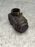 Parktronic MERCEDES-BENZ E (W211) E 320 CDI 4-matic (211.089) 0015427418