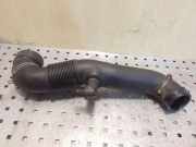 Andere Röhren VW TRANSPORTER V (T5) Minibus / passenger 1.9 TDI 7H0129615D