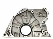 Dichtung für Steuerkettenspanner BMW 5er (F10) 7800023