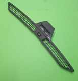 Lüftungsgitter Armaturenbrett Ford Mondeo IV Turnier (BA7) DS7318C491