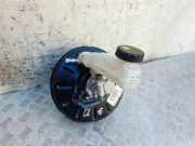 Unterdruck-Bremskraftverstärker OPEL MOKKA MOKKA-e 9830809180