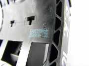 Türaußengriff hinten links SKODA SUPERB II (3T4) 1.9 TDI 5N0839885H