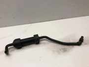 Vakuumbehälter VW PASSAT B6 (3C2) 2.0 TDI 16V 03G129808C 03L131051D