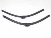 Wischerarm vorne Mercedes-Benz SL (R230)