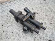 Thermostat DODGE CALIBER 1.8 04884569AC