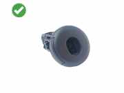 Details zur Sitzverkleidung AUDI A1 Sportback (GBA) 30 TFSI 5G0886920