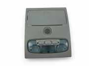 Innenleuchte Ford Kuga () 7M51R045B54ADW