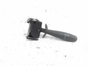 Wischergriff RENAULT TRAFIC II Furgon (FL) 2.0 dCi 115 (FL01, FL0U) 8200878341