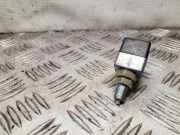 Sensor für Gaspedalstellung Hyundai Tucson I (JM) 9381038100