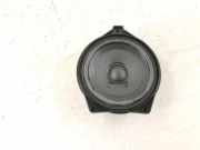 Lautsprecher im Armaturenbrett MERCEDES-BENZ E T-Model (S213) E 220 d (213.204) A2058200902 2058200902