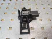 Mapsensor Chrysler Grand Voyager V (RT) 0281002811