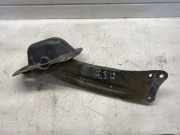 Stange/Strebe für Radaufhängung links VW Passat B6 (3C2) 3C0505225