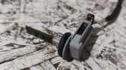 Temperatursensor AUDI A5 (F53) S5 quattro 3D0907543