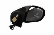 Außenspiegel rechts Jeep Compass (MK49) 7D311356