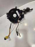 LENKWINKELSENSOR AIRBAGSCHLEIFRING WICKELFEDER OPEL ASTRA J Sedan 1.4 Turbo 9CC0226A