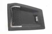 Kofferraumpolster links BMW iX3 (G08) Electric (286 HP) 7445817