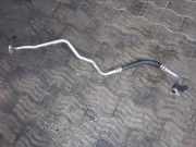 Klimaleitung RENAULT GRAND SCÉNIC III (JZ0/1_) 1.5 dCi 924800026R