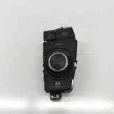 Tastenpanel TOYOTA RAV 4 V (A5, H5) 2.5 Hybrid AWD 84010-42130