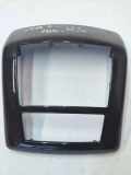 Mittelkonsole Verkleidung MERCEDES-BENZ S (W221) S 500 CGI (221.073, 221.173) A2216801639