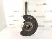 Radnaben vorne rechts MERCEDES-BENZ R (W251, V251) R 320 CDI 4-matic (251.022, 251.122) 2513301420