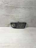 Gitter vorne unten BMW 1 (F20) M 135 i 8048967
