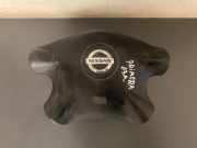 Lenkrad Airbag NISSAN PRIMERA Estate (WP12) 2.2 dCi 6005158C