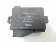 Andere Steuergeräte MERCEDES-BENZ S (W140) 500 SE, SEL (140.050, 140.051) A1408200726