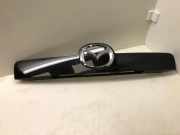 Heckklappenverkleidung MAZDA CX-7 (ER) 2.3 MZR DISI Turbo EG2150811