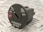 Airbag Schalter OPEL INSIGNIA A Sedan (G09) 2.0 CDTI (69) 13577258