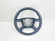 Lenkrad FORD FOCUS C-MAX 1.6 TDCi 3M513600A