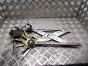 Fensterheber vorne rechts LEXUS GS (JZS160_, UZS161_, UZS160_) 300 (JZS160_) 8571030340 0620400240