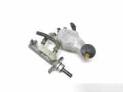 Hauptbremszylinder Toyota Avensis Verso (M2) 132311