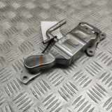 AGR-Kühler LEXUS UX (_AA1_, _AH1_, _MA1_) 250h (MZAH10) J2D02129Y2-AS01 25680-24030