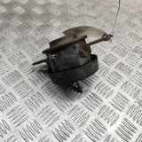 Motorkissen links NISSAN LEAF (ZE1) Electric 11220-5SA0A