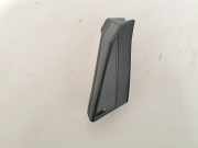 Lampenverkleidung hinten links BMW 8 Cabrio (G14, F91) M8 7451769