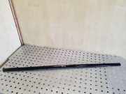 Türverkleidung rechts vorne BMW X5 (E53)