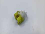 Zündschloss VW Passat B3/B4 (3A2, 35I) 103561