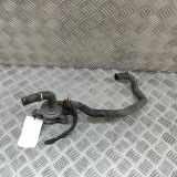 Schlauch Kühlung TOYOTA RAV 4 V (XA50) 2.5 Hybrid (AXAH52) G9227-42010