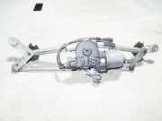 Scheibenwischermechanismus vorne TOYOTA AVENSIS Estate (_T27_) 2.2 D-4D (ADT271_) 0390241642 8501005080C