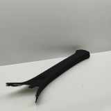 Säulenverkleidung vorne rechts VOLVO XC40 (536) B4 Mild-Hybrid 31322530