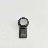 Einparkhilfe hinten AUDI A8 D4 (4H_) 3.0 TDI quattro 1S0919275C