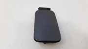 Kraftstofftankdeckel CITROËN C5 II (RC_) 1.6 HDi (RC8HZB) 9633284180