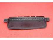 Bremsleuchte mitte Saab 9-3 (YS3F) 12785773
