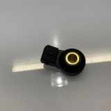 Klopfsensor MERCEDES-BENZ CLS (C219) CLS 350 (219.356) 0041539028