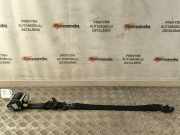 Sicherheitsgurt vorne links FORD KUGA III (DFK) 2.5 FHEV LV4BS61295BDW