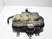 AdBlue-Tank RENAULT MASTER III Furgon (FV) 2.3 dCi 135 FWD 172A22038R