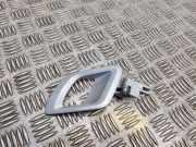 Türöffner innen links hinten Skoda Roomster (5J) 5J0837225A