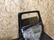 Tür hinten rechts PEUGEOT 4008 1.8 HDi AWC