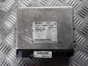 ABS Steuergerät BMW 5 (E39) 525 tds 1164130 0265109023