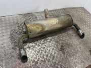 Auspufftopf hinten JEEP CHEROKEE (KL) 3.2 V6 4x4 68185862AH